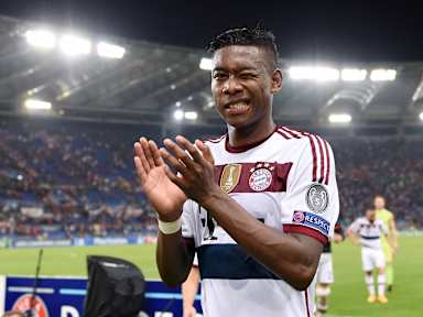 200210_alaba_jubilaeum