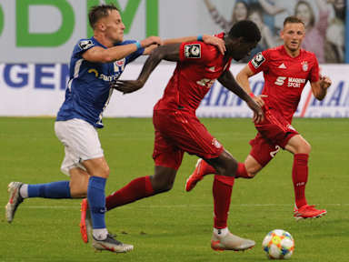 190731_rostockamateure