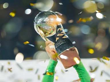 190802_supercup