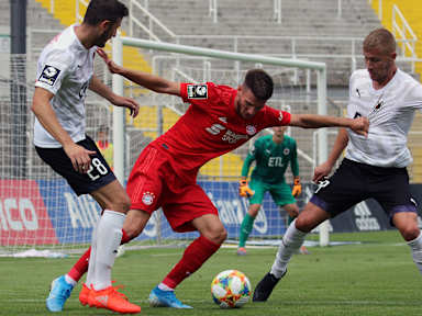 190804_amateurekoeln