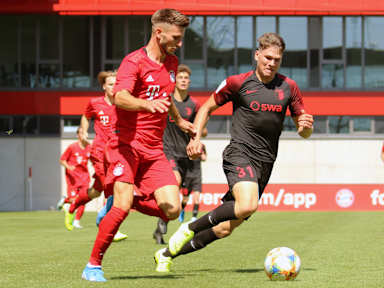 190812_u19augsburg