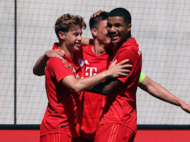 190819_u19fck