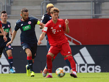 190821_u19mainz