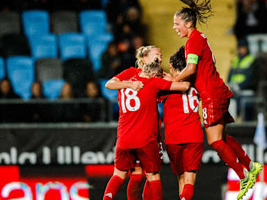 190912_hlfcbf_cl_ima