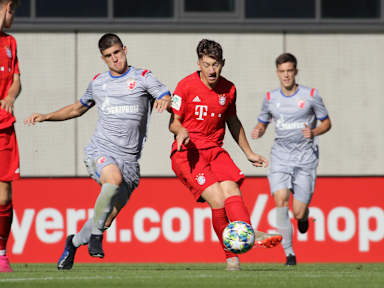 190918_u19belgrad_fcb