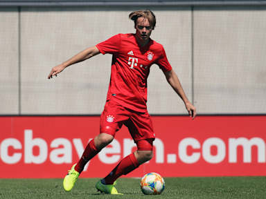 190922_u19ulm_fcb