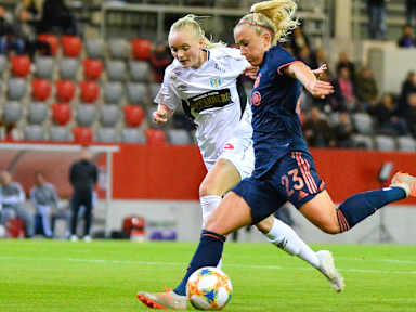 190925_uwcl-islacker