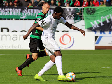 190929_amateuremuenster