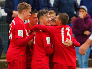 190929_u19stuttgart
