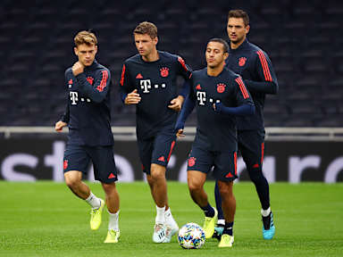 190930_fcb_tr