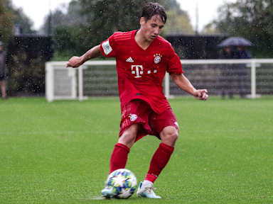 191007_u19cottbus
