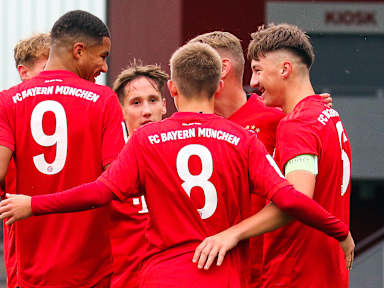 191020_u19fuerth_fcb