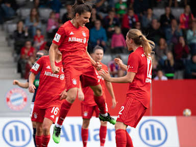 191021_hl_fcbfrauen