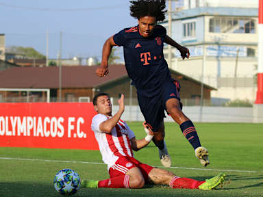 191023_u19piraeus