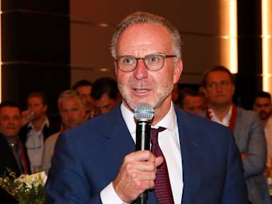 191023_rummenigge_don