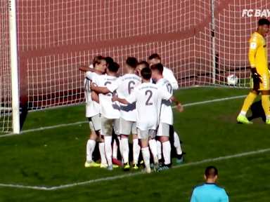 191027_u19freiburg
