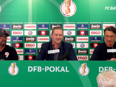 190812_pk_cottbus