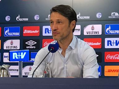 190824_kovac_s04-pk_fcb