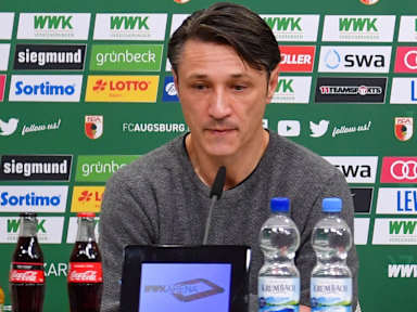 191019_pk_augsburg_ima