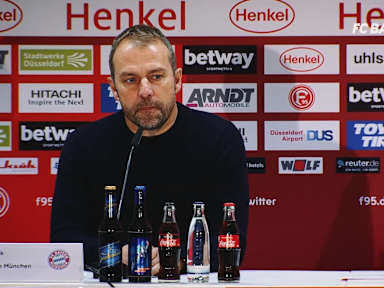 191123_pk_duesseldorf