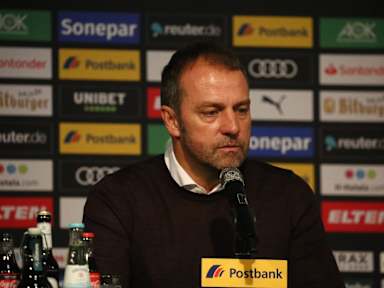 191207_flick_pk_moenchengladbach_fcb