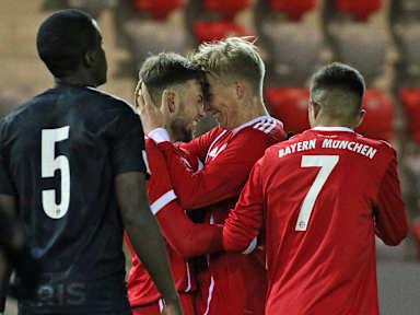 u19psg_fcb_051217