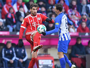 fcbbsc10_get_240218