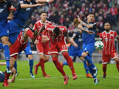 fcbtsg_09_get_270118