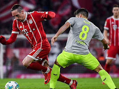 fcb_koe_07_get_131217