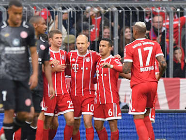 fcb_mainz_06_get_160917