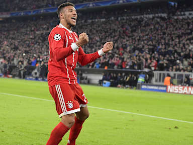 fcbpsg_10_ima_051217
