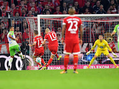 fcbwob_11_get_220917