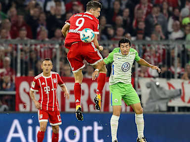 fcbwob_12_ima_220917