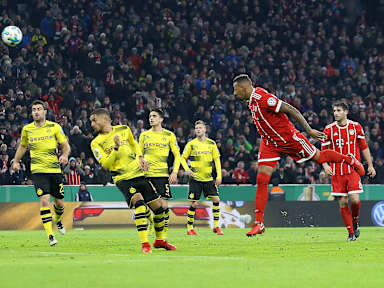 fcbbvb_08_ima_201217