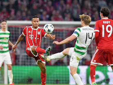 fcb_gla_09_get_181017