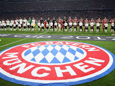 audicup_03_get_010817