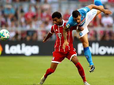 fcbssc02_get_020817