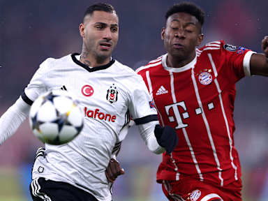 fcbbjk_01_get_200218