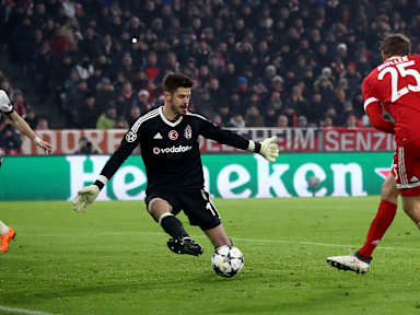 fcbbjk_10_get_200218