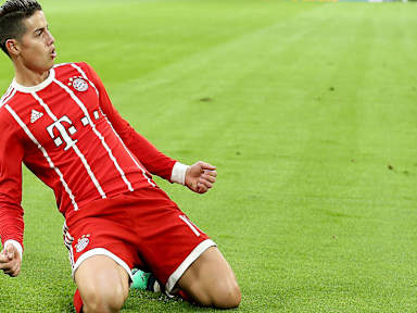 fcbbvb_04_ima_310318