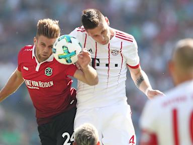 h96_fcb_03_get_210418