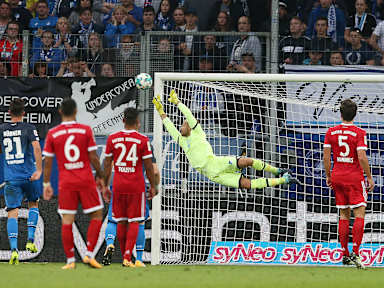 hof_fcb_07_ima_090917