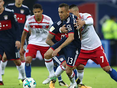 05-hsvfcb_get_211017