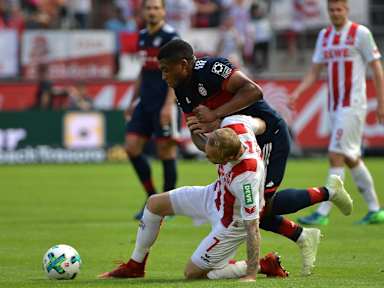 06_koeln_fcb_ima_180505
