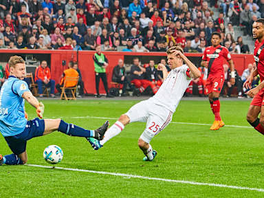 levfcb_17_ima_170418
