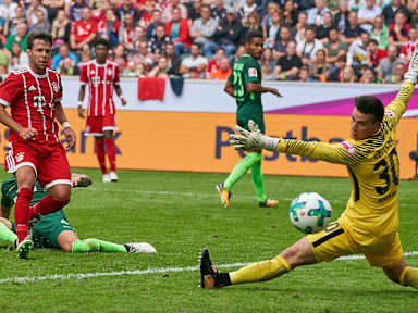 18-bremen_ima_150717