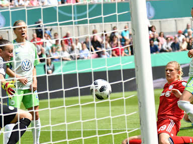 07-180519-pokal-frauen_ima