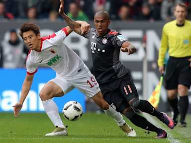 03_fcafcb_291016