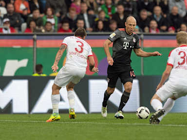 06_fcafcb_291016