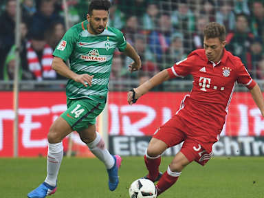svwfcb01_ima_280117